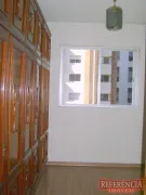 Apartamento com 2 Quartos à venda, 81m² no Champagnat, Curitiba - Foto 38