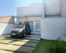 Casa com 2 Quartos à venda, 196m² no Residencial Piccolino, Salto - Foto 12