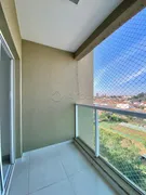 Apartamento com 3 Quartos à venda, 70m² no Santa Cruz, Americana - Foto 5