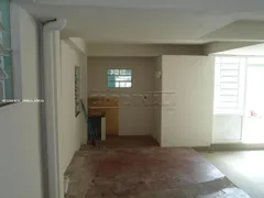 Cobertura com 5 Quartos à venda, 401m² no Centro, Ribeirão Bonito - Foto 6