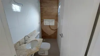 Casa de Condomínio com 2 Quartos à venda, 36m² no Vila Maria Alta, São Paulo - Foto 9