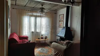 Casa com 2 Quartos à venda, 135m² no Três Vendas, Pelotas - Foto 2