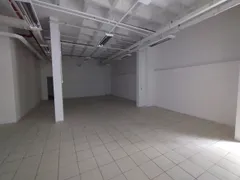 Loja / Salão / Ponto Comercial para alugar, 330m² no Centro, Rio de Janeiro - Foto 8