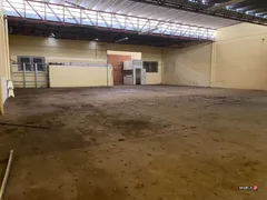 Prédio Inteiro para alugar, 1059m² no Rondônia, Novo Hamburgo - Foto 7