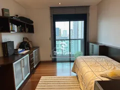 Apartamento com 3 Quartos à venda, 215m² no Jardim, Santo André - Foto 44