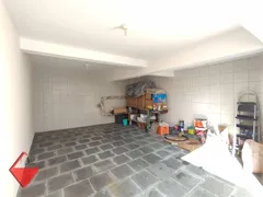 Casa com 3 Quartos à venda, 169m² no Vila Mariana, São Paulo - Foto 3