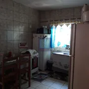 Casa com 4 Quartos à venda, 216m² no Cafezal, Londrina - Foto 4