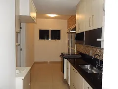Apartamento com 3 Quartos à venda, 110m² no Alphaville, Santana de Parnaíba - Foto 1