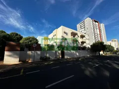 Apartamento com 3 Quartos à venda, 100m² no Higienopolis, São José do Rio Preto - Foto 1