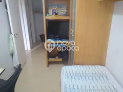 Apartamento com 2 Quartos à venda, 51m² no Engenho De Dentro, Rio de Janeiro - Foto 21