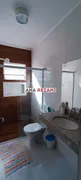 Casa com 2 Quartos à venda, 103m² no Parque Residencial Esplanada, Boituva - Foto 7