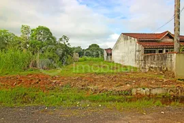 Terreno / Lote / Condomínio à venda, 340m² no Estancia Balnearia Maria Helena Novaes , Peruíbe - Foto 1