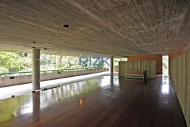 Casa com 6 Quartos à venda, 976m² no Cidade Jardim, São Paulo - Foto 7