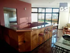 Apartamento com 4 Quartos à venda, 290m² no Jardim Corazza, Itu - Foto 35