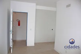 Apartamento com 3 Quartos para alugar, 74m² no Campeche, Florianópolis - Foto 2