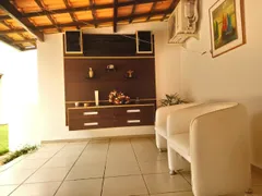 Casa de Condomínio com 5 Quartos à venda, 550m² no Itapuã, Salvador - Foto 11