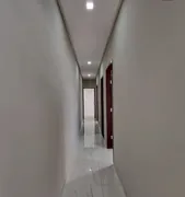 Sobrado com 3 Quartos à venda, 80m² no Vila Polopoli, São Paulo - Foto 6