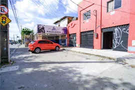 Loja / Salão / Ponto Comercial à venda, 43m² no Henrique Jorge, Fortaleza - Foto 27