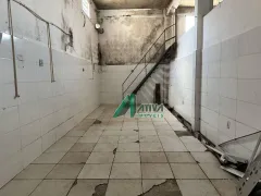 Casa com 4 Quartos para venda ou aluguel, 778m² no Santa Cruz, Belo Horizonte - Foto 18