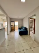 Apartamento com 2 Quartos à venda, 56m² no Terceiro, Cuiabá - Foto 1