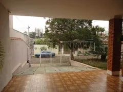 Casa com 3 Quartos à venda, 208m² no Jardim Sao Carlos, São Carlos - Foto 27