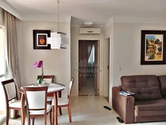 Apartamento com 2 Quartos à venda, 67m² no Campinas, São José - Foto 12