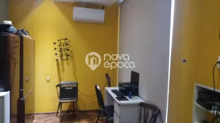 Casa de Vila com 4 Quartos à venda, 181m² no Jardim Botânico, Rio de Janeiro - Foto 5