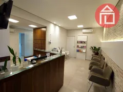 Conjunto Comercial / Sala para alugar, 14m² no Lagos De Santa Helena, Bragança Paulista - Foto 6