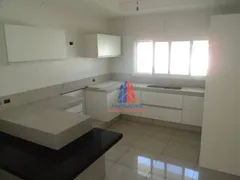 Casa com 3 Quartos à venda, 300m² no Jardim Colina, Americana - Foto 24