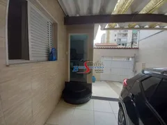 Casa com 3 Quartos à venda, 96m² no Vila Invernada, São Paulo - Foto 14