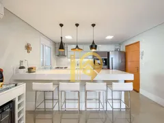 Apartamento com 3 Quartos à venda, 114m² no Jardim Aquarius, São José dos Campos - Foto 3