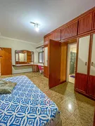 Apartamento com 4 Quartos à venda, 341m² no Praia da Costa, Vila Velha - Foto 39