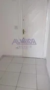 Conjunto Comercial / Sala para alugar, 27m² no Centro, São Gonçalo - Foto 4