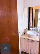 Casa de Condomínio com 3 Quartos à venda, 94m² no Wanel Ville, Sorocaba - Foto 7