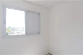 Apartamento com 3 Quartos à venda, 64m² no Centro, Diadema - Foto 18