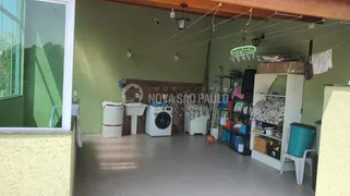 Sobrado com 3 Quartos à venda, 212m² no Taboão, Diadema - Foto 36