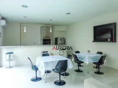 Apartamento com 2 Quartos à venda, 57m² no Vila Larsen 1, Londrina - Foto 44