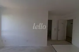 Apartamento com 2 Quartos para alugar, 36m² no Vila Medeiros, São Paulo - Foto 3