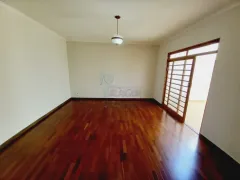 Casa com 3 Quartos à venda, 216m² no Jardim Paulistano, Ribeirão Preto - Foto 4