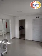 Apartamento com 2 Quartos à venda, 49m² no Cidade Nova Aruja, Arujá - Foto 7