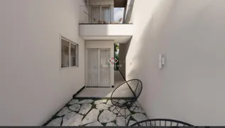 Casa com 3 Quartos à venda, 110m² no Jardim Imperial, Lagoa Santa - Foto 11