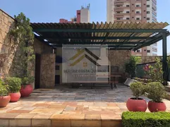Apartamento com 3 Quartos à venda, 172m² no Jardim Avelino, São Paulo - Foto 22