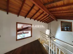 Casa de Condomínio com 3 Quartos à venda, 278m² no Santa Cruz, Valinhos - Foto 18