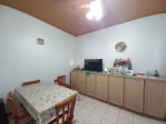 Casa com 7 Quartos à venda, 386m² no Guarani, Novo Hamburgo - Foto 9