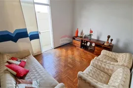 Apartamento com 3 Quartos à venda, 88m² no Colégio Batista, Belo Horizonte - Foto 2