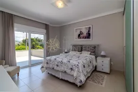 Casa com 3 Quartos para alugar, 290m² no Jurerê Internacional, Florianópolis - Foto 9