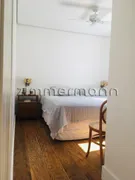 Apartamento com 3 Quartos à venda, 125m² no Alto de Pinheiros, São Paulo - Foto 28