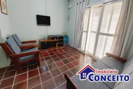 Casa com 4 Quartos à venda, 200m² no Mariluz, Imbé - Foto 10