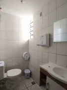 Loja / Salão / Ponto Comercial para alugar, 45m² no Santa Amélia, Belo Horizonte - Foto 6