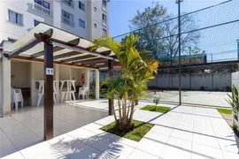 Apartamento com 2 Quartos à venda, 53m² no Santa Quitéria, Curitiba - Foto 19